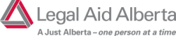 LAA-tagline-logo