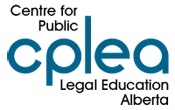 CPLEA-logo